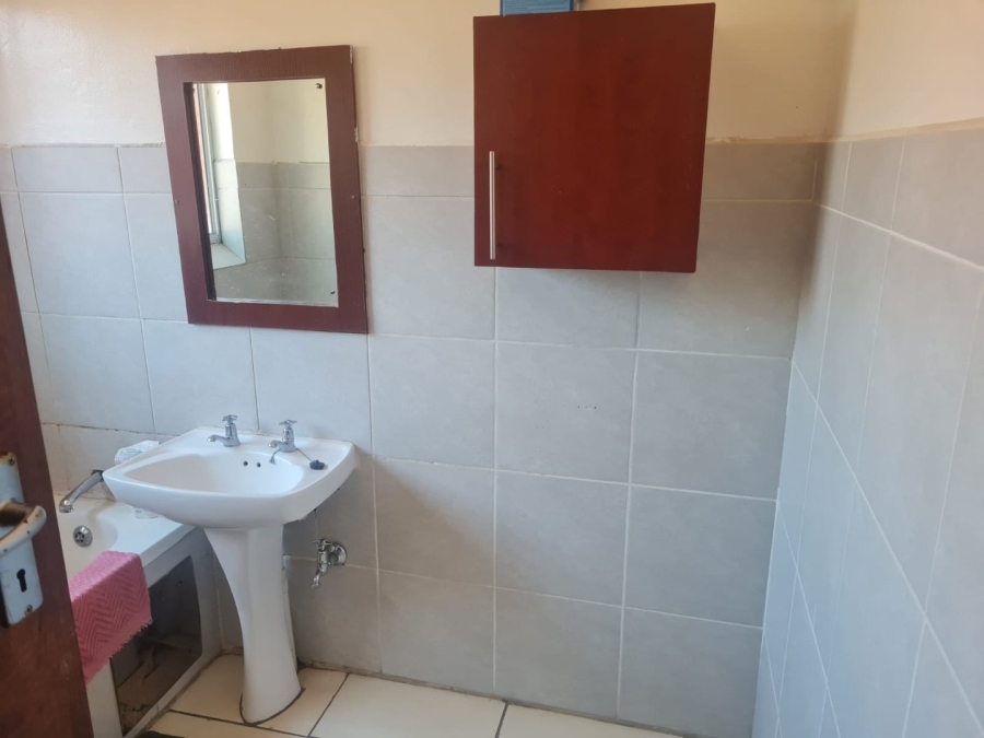 3 Bedroom Property for Sale in Waverley Free State